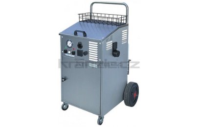 Parní čistič Vapor 9000/A - elektrický ohřev
